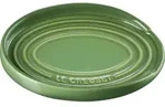 Le Creuset L&ouml;ffelst&auml;nder Bambusgr&uuml;n