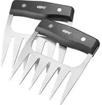 Gefu BBQ Fleischkrallen 2 St.