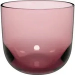 Like Grape Gl&auml;ser 370 ml 2 St.