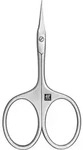 Twinox Hautschere spitzig