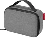 Thermocase K&uuml;hltasche dunkelgrau