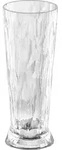 Club No.11 Superglas Biergl&auml;ser 2 St.