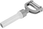 Z-Cut Sch&auml;ler 5in1