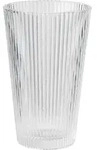 Pilastro Gl&auml;ser 350 ml 4 St.