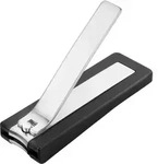 Twin Box Prime Nagelknipser 6 cm