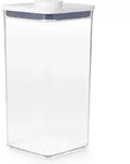 Pop2 K&uuml;chenbeh&auml;lter 5,7 l