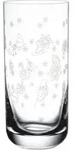 Toy's Delight Gl&auml;ser 440 ml hoch 2 St.