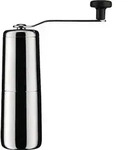 Alessi Kaffeem&uuml;hle