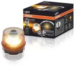 OSRAM LEDguardian ROAD FLARE Signal TA20