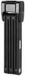 ABUS Faltschloss Bordo 5900/90 Classic - L&auml;nge 90 cm