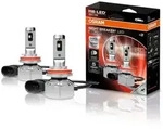 OSRAM H8 Night Breaker LED SMART 2x