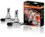 OSRAM H10 Night Breaker LED SMART 2x