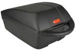 FISCHER Gep&auml;cktr&auml;ger-Box
