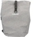 FISCHER Gep&auml;cktr&auml;gertasche PLUS Cita