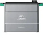 Zendure SolarFlow AB2000X Erweiterungsbatterie 1920Wh Add-On LiFePO4