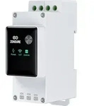 Zendure Smart Meter 3CT