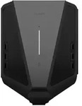 EASE Wallbox Charge Pro schwarz 22kw (mit MID-Z&auml;hler)
