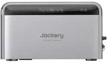 Jackery SolarVault 3 Pro Max AC &ndash; 2520 Wh (41,6 V / 60,6 Ah)