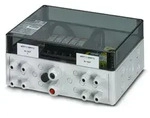 Phoenix Contact PV-&Uuml;berspannungsschutz 1101176 SOL-SC-1ST-0-DC-2MPPT-1000SE...