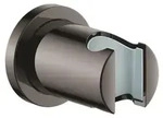 GROHE Rainshower neutral Brausehalter Hard Graphite 27074A00