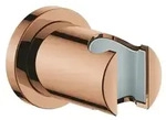GROHE Duschhalter Rainshower 27074DA0