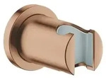 GROHE Duschhalter Rainshower 27074DL0