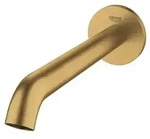 GROHE Wanneneinlauf 13449GN1