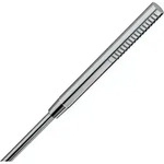 Hansgrohe Pulsify S Handbrause Chrom 24125000
