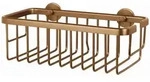 Tesa Regalbronze 40606-00000-00