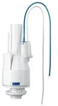 GROHE Ablaufventil 42774000