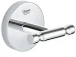 GROHE Haken Start Cosmopolitan Accessories Chrom Metall 41168000