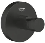 GROHE Haken Start Accessories Chrom Metall 411732430