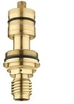 Grohe Thermoelement 47310000