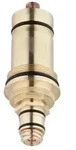 Thermoelement Grohe 47220000