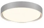 LED Deckenleuchte Trio Clarimo Titan TR 659011887