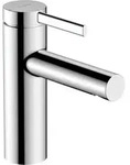 Hansgrohe Zesis S Waschtischarmatur Chrom 74721000