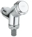 GROHE GROHE Eckventil 41010000