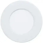Eglo Fueva LED-Beleuchtung Stahl 99131