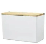 Tesa Regal wei&szlig; 40524-00000-00