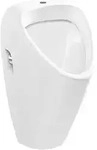 Jika Golem Urinal H8430610000001