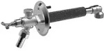 Hansa Ventil 69509101