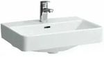 Laufen Pro S Waschbecken 55x38 cm H8189580001041