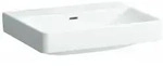 Laufen Pro S Waschbecken 60x46,5 cm H8109630001091