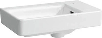 Laufen H8159540001041, Laufen Handwaschbecken Pro S 48x28 cm H8159540001041 28 cm x