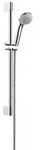 Hansgrohe Crometta 85 Duschset Chrom 27728000