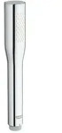 GROHE Vitalio Get Stick Handbrause Chrom 27458000