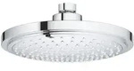 GROHE Euphoria Cosmopolitan Kopfbrause Chrom 27492000