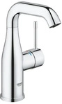 Grohe 23463001, GROHE Essence New Waschtischarmatur Chrom 23463001