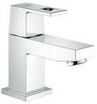GROHE Eurocube Ablaufventil 23137000