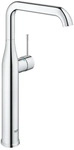 Grohe 32901001, GROHE Essence New hohe Waschtischarmatur Chrom 32901001